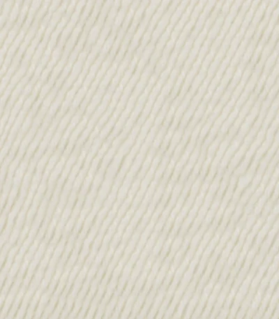 Шкарпеткова пряжа Alize Superwash Comfort 01 молочний — купити в магазині пряжі на Подолі Київ