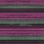 Алізе Вултайм / Alize Wooltime 11018 малиново сірі секції, секційна пряжа напівшерсть для шкарпеток і светрів купити в магазині пряжі Київ, Хорива 1 А