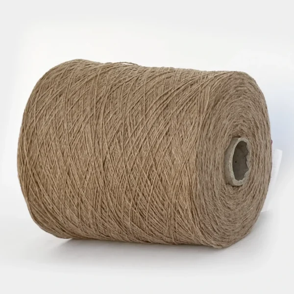Cariaggi Cashmere30 кемел — кардна пряжа меринос з кашеміром преміальної якості