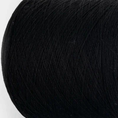 Cash30 Biagioli Modesto 1300м/100г зразок пряжі меринос 70% кашемір 30%