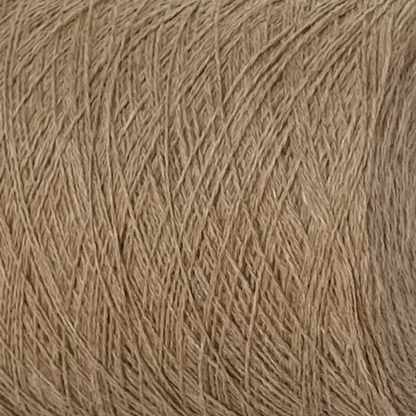 Cashmere30 Cariaggi 800м/100г колір кемел / Camello меринос 70% кашемір 30%
