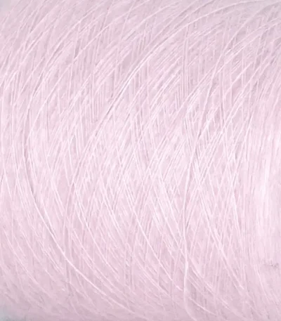 Рожевий кідмохер Igea Astro Cento – 166 супер кідмохер 40% з мериносом 60%, італійська пряжа для в’язання купити в магазині пряжі Київ, Хорива 1А 2 пов