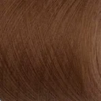 Меринос Джилонг Zegna Baruffa New Geelong кориця (теракот, молочний шоколад) купити бобінну пряжу Київ, Хорива 1 А