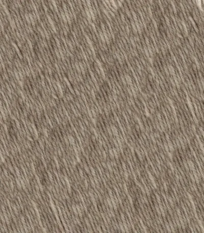 Alize Superwash Comfort 7678 секційна пряжа бежево-коричневий колір — купити в магазині пряжі на Подолі Київ