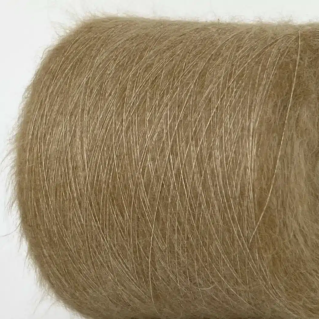 Astro50-8014 Кідмохер кемел меланж Астро50 Igea купити Київ. Виробник Італія