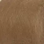 Пряжа Кідмохер темний кемел Igea astro 50 9037 купити Київ. Виробник Італія