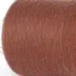 Пряжа кідмохер теракот в бобінах з Італії, Ilaria Aurora 006097. Склад: 67% кідмохер, 5% меринос, 28% поліамід . Купити можна в магазині пряжі Київ, Поділ, Хорива 1А.