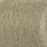 Пряжа Супер кідмохер бежево-оливковий 1608 Mister Joy Canterbury Склад: 60% супер кідмохер, 4% меринос, 36% поліамід