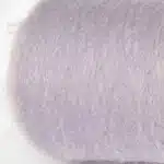 Кідмохер лаванда в бобінах з Італії, Ilaria Aurora 006100 . Склад: 67% кідмохер, 5% меринос, 28% поліамід . Купити можна в магазині пряжі Київ, Поділ, Хорива 1А.