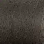 Розпродаж пряжі меринос Lana Gatto Explorer купити Київ — пряжа на конусах для в’язання