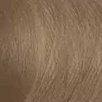 Меринос віш від Loro Piana Wish 100% меринос колір кемел. Метраж 3000м/100г купити в магазині пряжі Київ