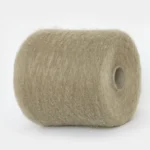 Пряжа Супер кідмохер 1608 бежевий Mister Joy Canterbury купити в магазині італійської пряжі Київ, вул Хорива 1 А