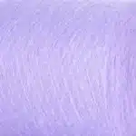 Супер кідмохер бузковий Pura Lana Italia 60% суперкідмохер купити в магазині пряжі Київ, Хорива 1 А