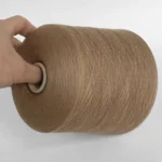 Бобінна пряжа меринос кемел Італія Loro Piana Wish. Бобінна пряжа Італія за адресою м Київ, вул Хорива 1 А