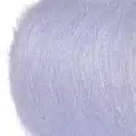 Пряжа кыдмохер бузковий 1051 Gruppo Filpucci TOP50 купити Київ