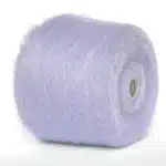 Бузковий кідмохер ТОП50 Склад: 50% кідмохер 20% меринос 30% ПА 💠 Виробник: Gruppo Filpucci (Італія)