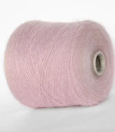 Кідмохер пильно-рожевий Астро50 Igea