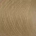 Пряжа Меринос сток Барбері Джилонг Zegna Baruffa New Geelong кемел купити бобінну пряжу Київ, Хорива 1 А