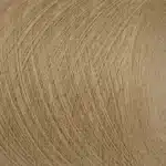 Пряжа Меринос сток Барбері Джилонг Zegna Baruffa New Geelong кемел купити бобінну пряжу Київ, Хорива 1 А