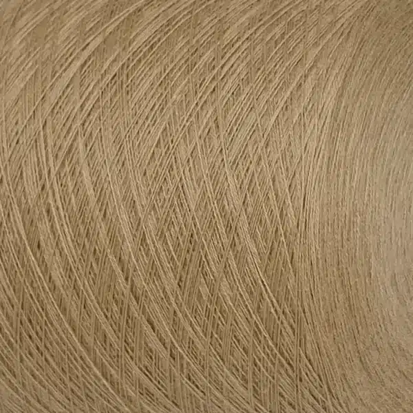 Пряжа Меринос сток Барбері Джилонг Zegna Baruffa New Geelong кемел купити бобінну пряжу Київ, Хорива 1 А