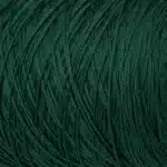 Бобінна пряжа меринос зелений Сесія Нью Джерсі , 165м/100г, склад 100% меринос. Колір. Магазин італійської пряжі в Києві