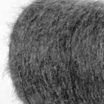 Кідмохер сірий меланж Igea Astro 50 купити в магазині пряжі Київ