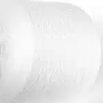 Гребінний меринос білий Лана Гатто Хармоні колір 2/30 Виробник: Італія