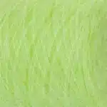 Пряжа кід мохер салат Lanificio dell'Olivo Quebec 505 — секційного фарбування Склад: - 35% кід мохер - 35% бебі альпака - 30% поліамід