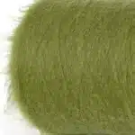 Пряжа кідмохер лайм, зелений, фісташка, в бобінах з Італії, Ilaria Aurora 6088. Склад: 67% кідмохер, 5% меринос, 28% поліамід . Купити можна в магазині пряжі Київ, Поділ, Хорива 1А.