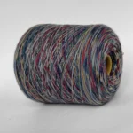 Носочна пряжа Італія Filati Venezia Calzetteria 75% меринос, 25% поліамід купити в магазині пряжі Київ, Хорива 1 А