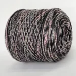 Носочна пряжа Італія Filati Venezia Calzetteria Regia 5333 75% меринос, 25% поліамід купить в магазині пряжі Київ, Хорива 1 А