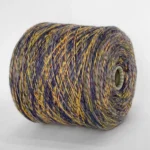 Носочна пряжа Регія Італія Filati Venezia Calzetteria Regia 5334 75% меринос, 25% поліамід купить в магазині пряжі Київ, Хорива 1 А