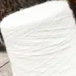 пряжа ангора біла Millefili Minnie 118001 купити в Магазині пряжі Київ, вул Хорива 1 А