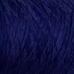 Пряжа меринос синій Sesia New Jersey 🔘Склад: 100% меринос гребінний 🔘Метраж: 100г/165м 🔖 ціна: 180 грн за 100г на день публікації 🔘 відмотуємо на конус