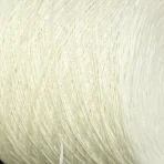 Пряжа бавовна колір ваніль Zegna Baruffa 100% бавовна Італія бобінна пряжа Київ