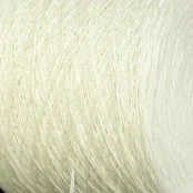 Пряжа бавовна колір ваніль Zegna Baruffa 100% бавовна Італія бобінна пряжа Київ