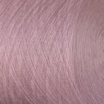 Пряжа пильно-рожевий меринос Lana Gatto Harmony 13979. ✅ Склад: 100% Виробник: Італія меринос Хармоні. Італійська бобінна пряжа Київ, Хорива 1 А