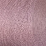 Пряжа пильно-рожевий меринос Lana Gatto Harmony 13979. ✅ Склад: 100% Виробник: Італія меринос Хармоні. Італійська бобінна пряжа Київ, Хорива 1 А