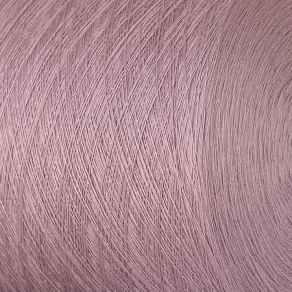 Пряжа пильно-рожевий меринос Lana Gatto Harmony 13979. ✅ Склад: 100% Виробник: Італія меринос Хармоні. Італійська бобінна пряжа Київ, Хорива 1 А