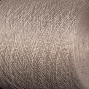 Пряжа 100% шовк Botto Giuseppe Slowsilk sabbia Склад: 100% натуральний шовк малбері (Mulberry Silk) Метраж: 3000 м / 100 г Колір: sabbia / капучіно-беж