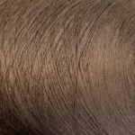 Пряжа 100% льон колір горіх / коричневий Tintoria Filati Lino'650 650м/100г бобіна італійська 100% льон Італія