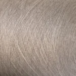 Бобінна пряжа Італія 100% меринос бежевий 20964 Lana Gatto Harmony купити Київ, Хорива 1 А