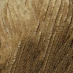 Плюшева пряжа Himalaya Dolphin Baby 803734 карамель купити в магазин пряжа Київ, Хорива 1 А