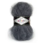 Alize Mohair classic 87