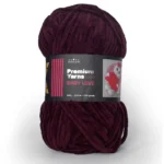 Плюшева пряжа Premium Yarns Baby Love (Туреччина) — купити в Києві | 120 м/100 г вул Хорива 1 А