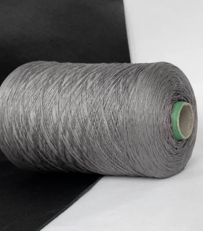 Пряжа Київ купити 100% мерсеризована бавовна Італія