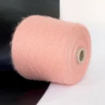 Gruppo Filpucci TOP50 колір 1031 персиковий склад 50% кыдмоохер купити Київ, Хорива 1 А