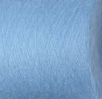 IGEA Antares 9011 блакитний купити Київ. Склад 30% кідмохер