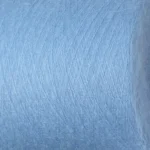 IGEA Antares 9011 блакитний купити Київ. Склад 30% кідмохер