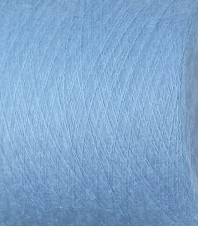 IGEA Antares 9011 блакитний купити Київ. Склад 30% кідмохер